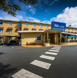 Ibis Budget Brisbane Airport Ξενοδοχείο Exterior photo