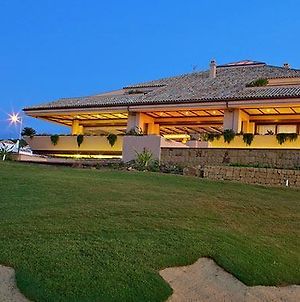 Valle Romano Golf Resort Εστεπόνα Exterior photo