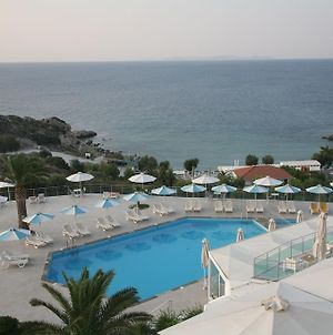 Princessa Riviera Resort Πυθαγόρειο Exterior photo