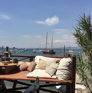 Tuzla Yacht Club Διαμέρισμα Κωνσταντινούπολη Exterior photo