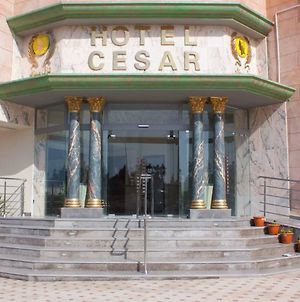 Hotel Cesar Palace Σούσα Exterior photo
