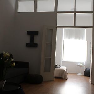 Sasha Apartment Ζάγκρεμπ Exterior photo