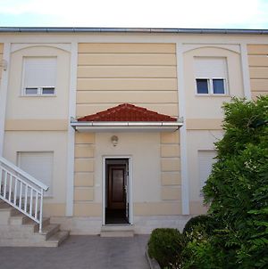 Villa In Seget Τρογκίρ Exterior photo