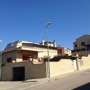 Can Municoy Διαμέρισμα Castelló d'Empuries Exterior photo