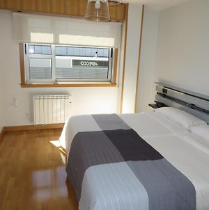 Toctoc Rooms A Coruña Exterior photo