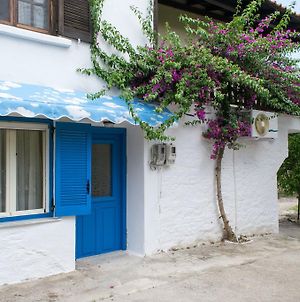 Ippotamos House Διαμέρισμα Άγιος Νικόλαος Exterior photo