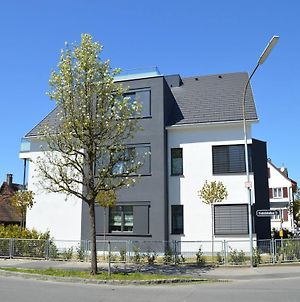 Kapps Haus Διαμέρισμα Langenargen Exterior photo