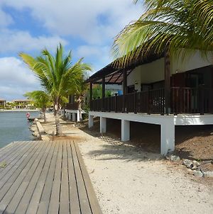 Aquavilla Bonaire Κράλεντικ Exterior photo