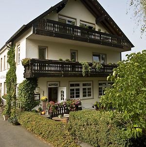 Landhaus Bad Bertrich Ξενοδοχείο Exterior photo
