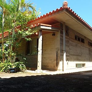 Primehouse Nn Βίλα Miyakojima  Exterior photo