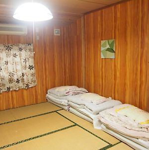 Tirol Ξενοδοχείο Yakushima  Room photo