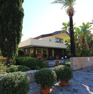 The Lifeco Bodrum Well-Being Detox Center And Vegan Hotel (Adults Only) Golturkbuku Exterior photo