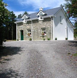 Feirm Cottage Kenmare Exterior photo