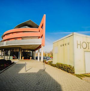Hotel Bokan Exclusiv Γκρατς Exterior photo