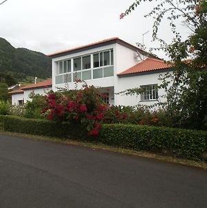 Tropical Fruit Garden Ξενοδοχείο Velas Exterior photo