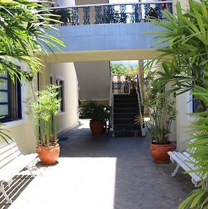 Portal Do Acarau Διαμέρισμα Ubatuba Exterior photo