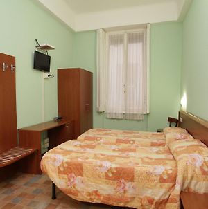 Hotel Barone Γένοβα Room photo