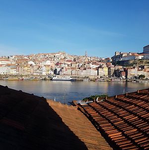 Douro River Apartments Βίλα Νόβα ντε Γκάια Exterior photo