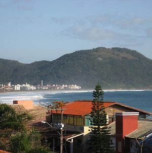 Ilha Do Coral Residence Florianópolis Exterior photo