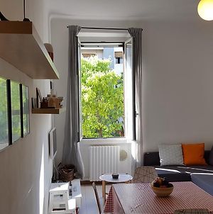 Sempione Apartment - Mico Μιλάνο Exterior photo