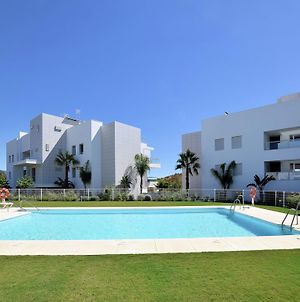 Luxury Apartment With Swimming Pool In Andalusia Sitio de Calahonda Exterior photo