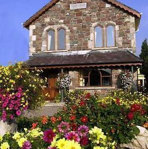Abbey Lodge Κιλάρνεϊ Exterior photo
