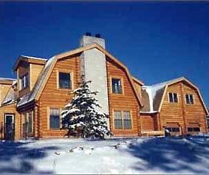 Black Forest Lodge Κολοράντο Σπρινγκς Exterior photo