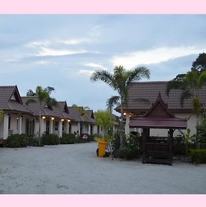 Sai Kaew House Ξενοδοχείο Παραλία Μάι Κάο Exterior photo