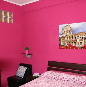 Aracoeli Bed and Breakfast Ρώμη Exterior photo