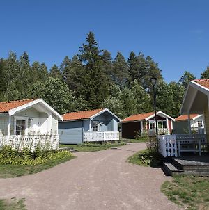 Astrid Lindgrens Varlds Gastboende Ξενοδοχείο Vimmerby Exterior photo