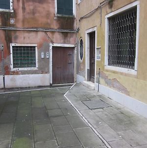 Venice Resorts Exterior photo