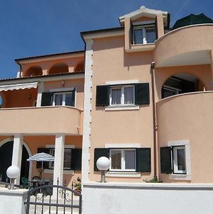 Villa Marica Primošten Exterior photo