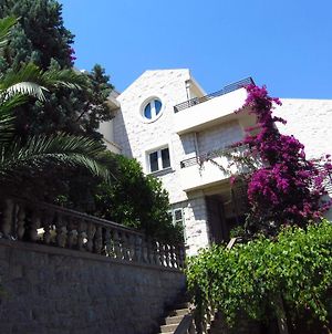 Apartments And Rooms Teona Μπούντβα Exterior photo