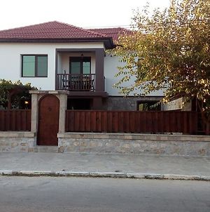 Guesthouse Orlovo Exterior photo
