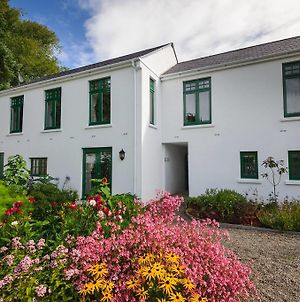 Milntown Self Catering Apartments Ramsey Exterior photo