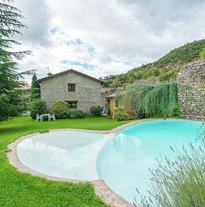 Countryside Cottage In Cambrils With Swimming Pool Oden Exterior photo