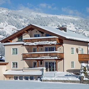 Beautiful Apartment In Westendorf Tyrol With Terrace Exterior photo