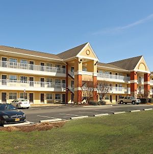 Extended Stay America - Columbia - West - Interstate 126 Exterior photo
