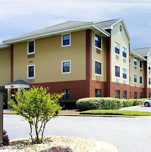 Extended Stay America Pensacola - University Mall Exterior photo