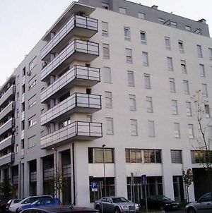 Apartman Srce Zagreba Ξενοδοχείο Exterior photo