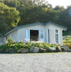Roberts' Cottage Γουέστπορτ Exterior photo