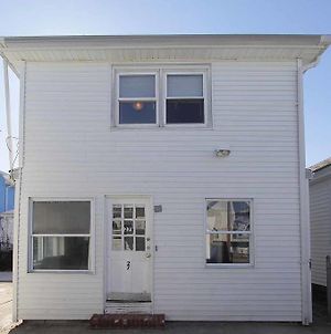 Shore Beach Houses - 43B Lincoln Ave Βίλα Seaside Heights Exterior photo