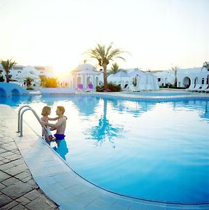 Royal Holiday Beach Resort & Casino Σαρμ Ελ Σέιχ Facilities photo