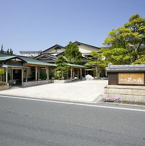Kaikatei Hanagozen Kyotango Exterior photo