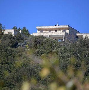 Villa Silvana Vacanze Φαζάνο Exterior photo