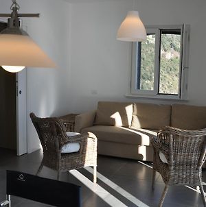 Corniglia - San Bernardino Wifi Διαμέρισμα Exterior photo