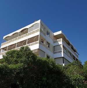 Seaside Apartment Ραφήνα Exterior photo