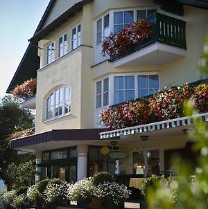Landhotel Schwaiger Sankt Kathrein am Offenegg Exterior photo