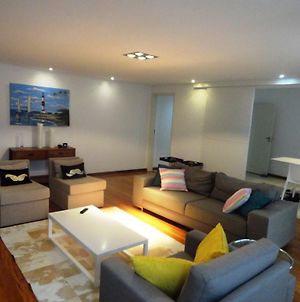 Luxury 3 Bedroom Apartment - Barra Σαλβαντόρ Exterior photo