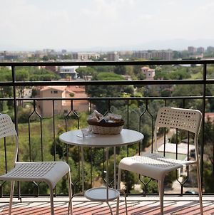 My Sweet Rome Ξενοδοχείο Exterior photo